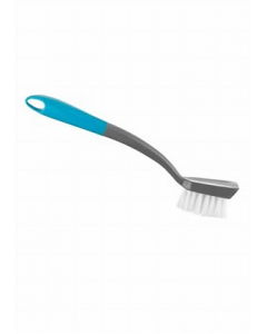Cleaning Brush (Each)