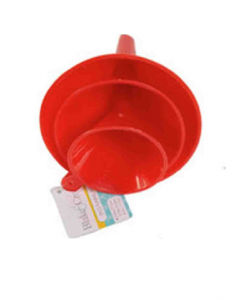 Funnel (Each)