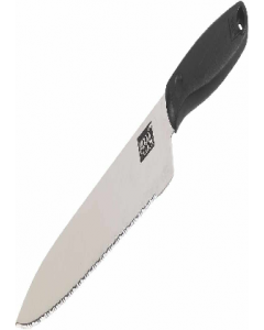 8 ft. Chefs Knife (Each)