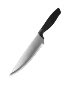 33 cm. Chef Knife (Each)