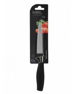 23 cm. Knife (Each)