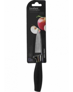 5 in. Knife (Each)
