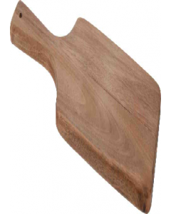 42 cm Cutting Board (Each)