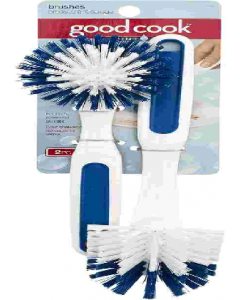 Brush Set (Each)