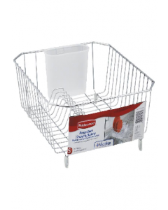Small Dish Drainer (Each)