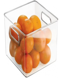 Storage Bin (Each)