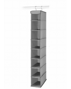 Hanging Shoe Shelf (Each)