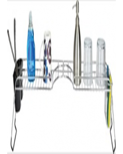 Organizer (Each)