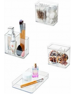 Vanity Organizer (Each)