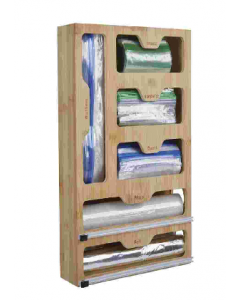 Organizer (Each)