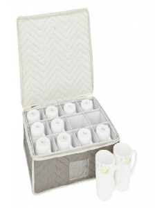 Cup Storage (Each)