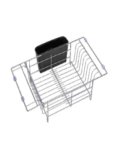 Colander/Dish Rack (Each)