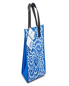 Lunch Tote (Each)