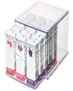 Storage Bin (Each)