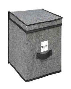 Jumbo Storage Box (Each)