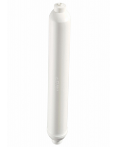 FILTER IC-100A REFR ICEMAKR (Each)