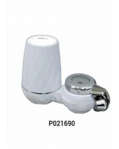 Water Filter (Each)