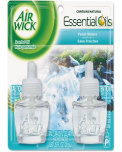 Scented Oil Refill (Each)