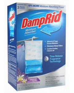 15.5 oz. Moisture Absorber (Each)