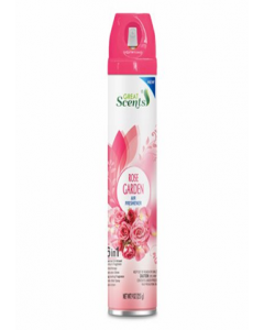 9 oz. Aerosol Air Freshener (Each)