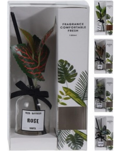 100 ml. Air Freshener (Each)