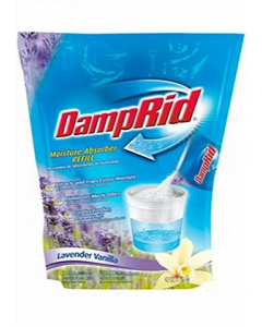 44 oz. Moisture Absorber (Each)
