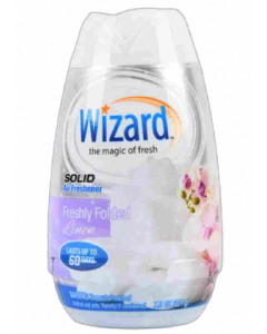 7.8 oz. Air Freshener (Each)