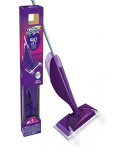 Cleaning Kit (Each)
