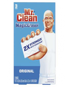 Mr Clean Magic Eraser #79008 (Each)