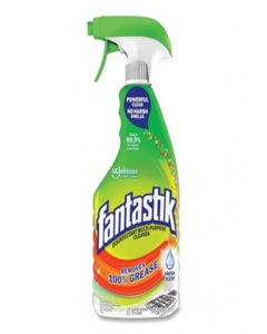 0.95 ltr. All-Purpose Cleaner (Each)