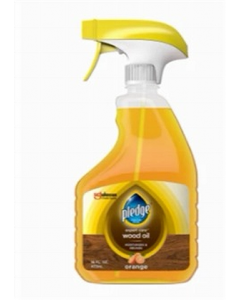 16 oz. Cleaner (Each)