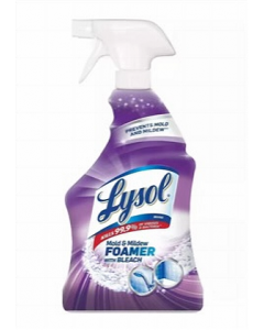 32 oz. Cleaner (Each)