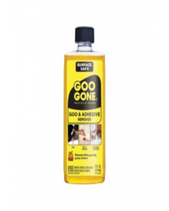8 oz. Multi-Purpose Remover (Each)
