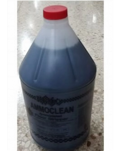3.8 ltr. Floor Cleaner (Each)