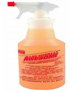 32 oz. All Purpose Cleaner (Each)