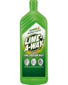 Cleaner (Each)