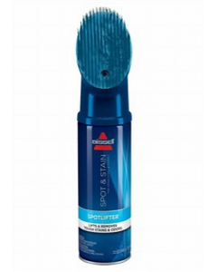 12 oz. Upholstery Cleaner (Each)