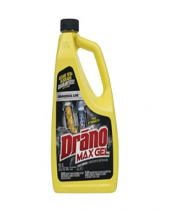 Clog Remover (Each)