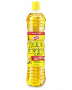 22 oz. Multi Purpose Cleaner (Each)