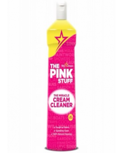 17 oz. Hard Surface Cleaner (Each)