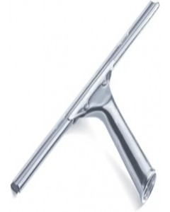 10 in. Squeegee (Each)