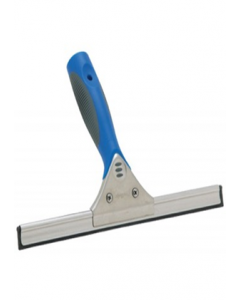 18 in. Squeegee (Each)