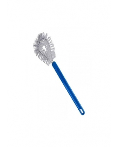 Blue Handle Toilet Bowl Brush (Each)