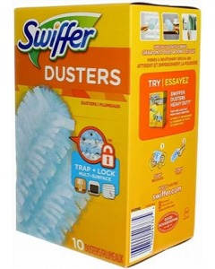Duster Refill (Each)