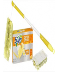 Duster (Each)