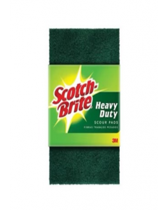 Cleaning Pad (Each)