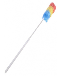 Extendable Duster (Each)