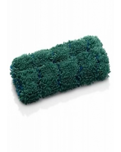 Cleaning Cloth (Each)