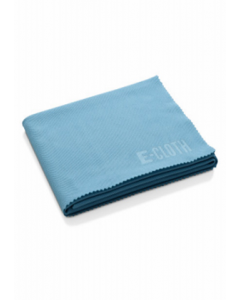 Cleaning Cloth (Each)