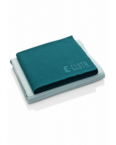 Cleaning Cloth (Each)